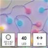 emos-lighting-d5am01-led-svetelny-cherry-retez-kulicky-2-5-cm-4-m-venkovni-i-vnitrni-multicolor-casovac-46380-8592920096185-93498-(2).jpg