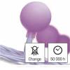 emos-lighting-d5ap01-led-svetelny-cherry-retez-kulicky-2-5-cm-4-m-venkovni-i-vnitrni-ruzova-casovac-44011-8592920096222-93504-(8).jpg