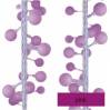 emos-lighting-d5ap01-led-svetelny-cherry-retez-kulicky-2-5-cm-4-m-venkovni-i-vnitrni-ruzova-casovac-45427-8592920096222-93504-(5).jpg