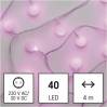 emos-lighting-d5ap01-led-svetelny-cherry-retez-kulicky-2-5-cm-4-m-venkovni-i-vnitrni-ruzova-casovac-46391-8592920096222-93504-(2).jpg