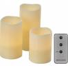 emos-lighting-dccv07-led-dekorace-3x-voskova-svicka-aaa-vnitrni-vintage-ovladac-41657-8592920093702-93316-(2).jpg