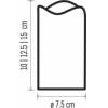 emos-lighting-dccv07-led-dekorace-3x-voskova-svicka-aaa-vnitrni-vintage-ovladac-41659-8592920093702-93316-(5).jpg
