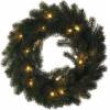 emos-lighting-dctw05-led-vanocni-venec-40-cm-2x-aa-vnitrni-tepla-bila-casovac-41609-8592920093573-93309-(2).jpg