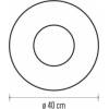 emos-lighting-dctw05-led-vanocni-venec-40-cm-2x-aa-vnitrni-tepla-bila-casovac-41613-8592920093573-93309-(7).jpg