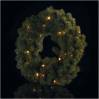 emos-lighting-dctw05-led-vanocni-venec-40-cm-2x-aa-vnitrni-tepla-bila-casovac-44764-8592920093573-93309-(5).jpg