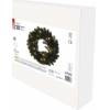 emos-lighting-dctw05-led-vanocni-venec-40-cm-2x-aa-vnitrni-tepla-bila-casovac-45927-8592920093573-93309-(4).jpg