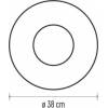 emos-lighting-dctw06-led-vanocni-venec-zasnezeny-38-cm-2x-aa-vnitrni-tepla-bila-casovac-41617-8592920093580-93310-(8).jpg