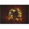 emos-lighting-dctw06-led-vanocni-venec-zasnezeny-38-cm-2x-aa-vnitrni-tepla-bila-casovac-44320-8592920093580-93310-(7).jpg