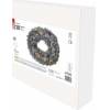 emos-lighting-dctw06-led-vanocni-venec-zasnezeny-38-cm-2x-aa-vnitrni-tepla-bila-casovac-45929-8592920093580-93310-(4).jpg