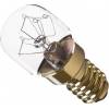 emos-lighting-z6911-zarovka-do-pecici-trouby-15w-300-1524115010-e07-8595025362643-59828-(2).jpg