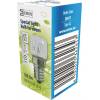 emos-lighting-z6911-zarovka-do-pecici-trouby-15w-300-1524115010-e17-8595025362643-59828-(4).jpg