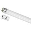 EMOS Lighting Z73225 LED žiarivka PROFI PLUS T8 14W 120cm neutrálna biela