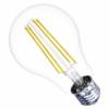 EMOS Lighting Z74285 LED žárovka Filament A67 11W E27 neutrální bílá
