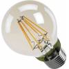 emos-lighting-z74301-led-zarovka-vintage-a60-4w-e27-tepla-bila-1525713200-e07-8592920035696-60239-(2).jpg