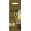 emos-lighting-z74301-led-zarovka-vintage-a60-4w-e27-tepla-bila-1525713200-e11-8592920035696-60239-(4).jpg