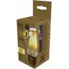 emos-lighting-z74301-led-zarovka-vintage-a60-4w-e27-tepla-bila-1525713200-e17-8592920035696-60239-(5).jpg