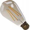 emos-lighting-z74302-led-zarovka-vintage-st64-4w-e27-tepla-bila-1525713210-e07-8592920035726-60229-(2).jpg
