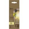 emos-lighting-z74302-led-zarovka-vintage-st64-4w-e27-tepla-bila-1525713210-e11-8592920035726-60229-(4).jpg