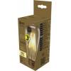 emos-lighting-z74302-led-zarovka-vintage-st64-4w-e27-tepla-bila-1525713210-e17-8592920035726-60229-(5).jpg