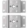 emos-lighting-zalar-prislusenstvi-pro-vestavnou-montaz-linearnich-svitidel-orto-80246-8592920114476-98169-(2).jpg
