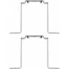 emos-lighting-zalar-prislusenstvi-pro-vestavnou-montaz-linearnich-svitidel-orto-80248-8592920114476-98169-(4).jpg