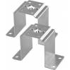 emos-lighting-zalar-prislusenstvi-pro-vestavnou-montaz-linearnich-svitidel-orto-80249-8592920114476-98169-(5).jpg