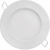 emos-lighting-zd1121-led-panel-120mm-kruhovy-vestavny-bily-6w-tepla-bila-1540110610-e01-8592920019061-60003-(2).jpg