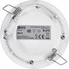 emos-lighting-zd1121-led-panel-120mm-kruhovy-vestavny-bily-6w-tepla-bila-1540110610-e03-8592920019061-60003-(4).jpg