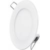 emos-lighting-zd1121-led-panel-120mm-kruhovy-vestavny-bily-6w-tepla-bila-1540110610-e07-8592920019061-60003-(5).jpg