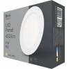 emos-lighting-zd1121-led-panel-120mm-kruhovy-vestavny-bily-6w-tepla-bila-1540110610-e17-8592920019061-60003-(7).jpg