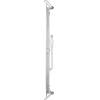emos-lighting-zd1151-led-panel-297mm-kruhovy-vestavny-bily-24w-tepla-bila-1540112410-e02-8592920019184-60041-(2).jpg