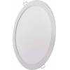 emos-lighting-zd1151-led-panel-297mm-kruhovy-vestavny-bily-24w-tepla-bila-1540112410-e07-8592920019184-60041-(4).jpg