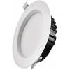 EMOS Lighting ZD5112 LED downlight 16W neutrální bílá PROFI PLUS