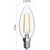 emos-lighting-zf3201-led-zarovka-filament-candle-1-8w-e14-neutralni-bila-85691-8592920114940-98620-(5).jpg