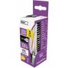 emos-lighting-zf3201-led-zarovka-filament-candle-1-8w-e14-neutralni-bila-85853-8592920114940-98620-(4).jpg