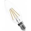 emos-lighting-zf3221-led-zarovka-filament-candle-3-4w-e14-neutralni-bila-80928-8592920115008-98240-(4).jpg