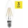emos-lighting-zf3221-led-zarovka-filament-candle-3-4w-e14-neutralni-bila-80932-8592920115008-98240-(7).jpg