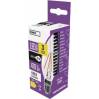 emos-lighting-zf3221-led-zarovka-filament-candle-3-4w-e14-neutralni-bila-80956-8592920115008-98240-(2).jpg