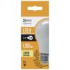 EMOS Lighting ZL4013 LED žárovka A60 12W E27 teplá bílá