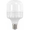 EMOS Lighting ZL5754 LED žárovka Classic T140,46W E40 neutrální bílá