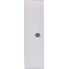 emos-lighting-zm6121-led-panel-120-prisazeny-bily-6w-tepla-bila-1539061050-e02-8592920023327-60000-(2).jpg