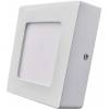 emos-lighting-zm6121-led-panel-120-prisazeny-bily-6w-tepla-bila-1539061050-e07-8592920023327-60000-(4).jpg