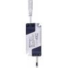 emos-lighting-zm6121-led-panel-120-prisazeny-bily-6w-tepla-bila-1539061050-e10-8592920023327-60000-(5).jpg