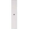 emos-lighting-zm6132-led-panel-170-prisazeny-bily-12w-neutralni-bila-1539063050-e02-8592920023389-60031-(2).jpg
