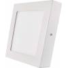 emos-lighting-zm6132-led-panel-170-prisazeny-bily-12w-neutralni-bila-1539063050-e07-8592920023389-60031-(4).jpg