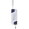 emos-lighting-zm6132-led-panel-170-prisazeny-bily-12w-neutralni-bila-1539063050-e10-8592920023389-60031-(5).jpg