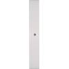 emos-lighting-zm6141-led-panel-225-prisazeny-bily-18w-tepla-bila-1539061070-e02-8592920023402-60011-(2).jpg