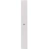 emos-lighting-zm6151-led-panel-300-prisazeny-bily-24w-tepla-bila-1539061080-e02-8592920023440-60019-(2).jpg