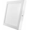 emos-lighting-zm6151-led-panel-300-prisazeny-bily-24w-tepla-bila-1539061080-e07-8592920023440-60019-(4).jpg