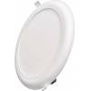 emos-lighting-zm7141-led-panel-230mm-kruhovy-prisazeny-vestavny-bila-18w-tepla-b.-1539091180-e07-8592920066843-61039-(2).jpg